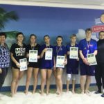 28 октября 2020 года в центре пляжных видов спорта в Самаре "Волга Арена"