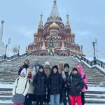 ПФО в г.Ижевск