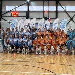 Турнир "Nova Cup"